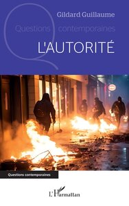 LAUTORITE