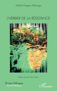 L HERBIER DE LA RESISTANCE