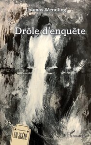 DROLE DENQUETE