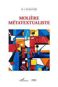 Molière métatextualiste