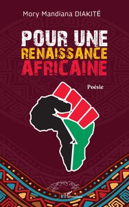 POUR UNE RENAISSANCE AFRICAINE