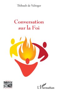 Conversation sur la Foi