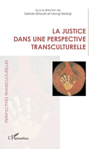 La justice dans une perspective transculturelle