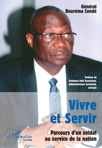 Vivre et Servir