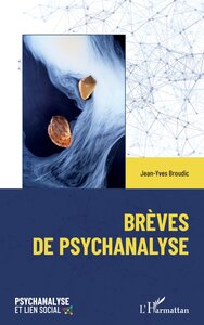 BREVES DE PSYCHANALYSE