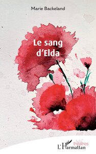 LE SANG DELDA