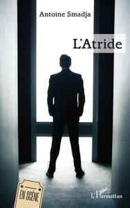 LATRIDE