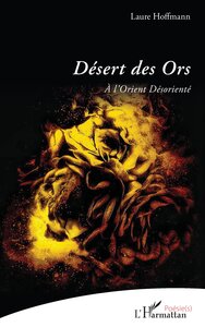 DESERT DES ORS - A LORIENT DESORIENTE