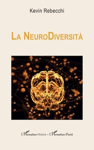 LA NEURODIVERSITA