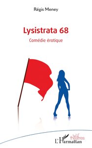 Lysistrata 68