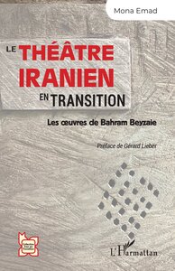 Le théâtre iranien en transition
