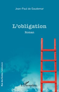 L’obligation