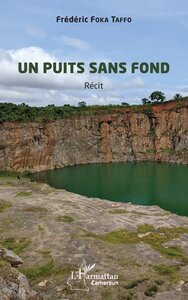 UN PUITS SANS FOND