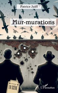 MUR-MURATIONS