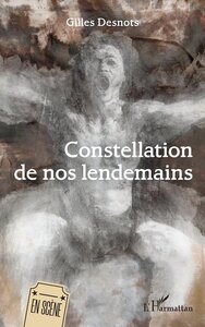 Constellation de nos lendemains