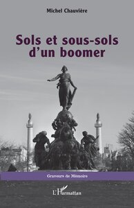 SOLS ET SOUS-SOLS DUN BOOMER