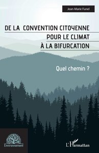 De la convention citoyenne pour le climat à la bifurcation