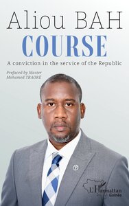 COURSE - A CONVICTION IN THE SERVICE OF THE REPUBLIC