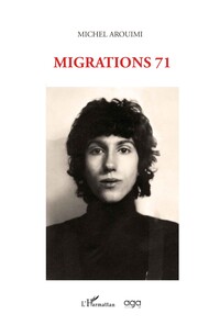 Migrations 71