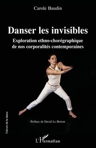 Danser les invisibles