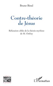 Contre-théorie de Jésus