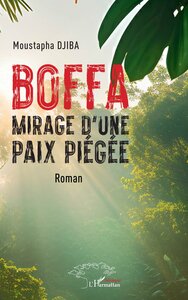 BOFFA - MIRAGE D'UNE PAIX PIEGEE