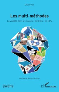 Les multi-méthodes