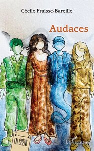 AUDACES