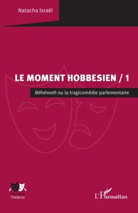 Le Moment hobbesien / 1