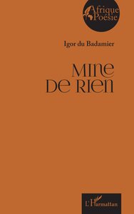 Mine de rien