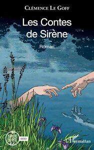 LES CONTES DE SIRENE