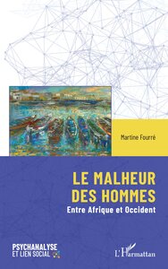 Le malheur des hommes