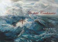 Le petit cordonnier