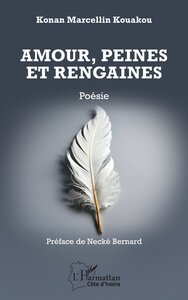 AMOUR, PEINES ET RENGAINES