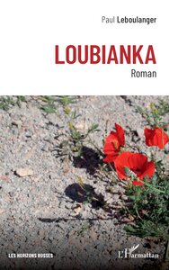 LOUBIANKA