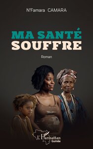 MA SANTE SOUFFRE