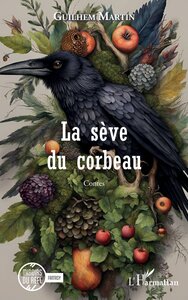 LA SEVE DU CORBEAU