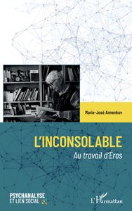 LINCONSOLABLE - AU TRAVAIL DEROS