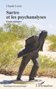 Sartre et les psychanalyses