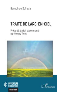 TRAITE DE LARC-EN-CIEL