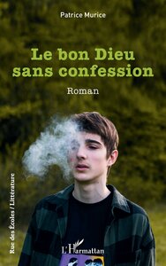 LE BON DIEU SANS CONFESSION