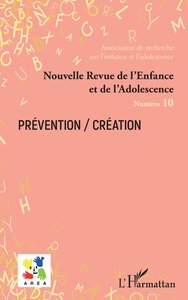 Prévention /