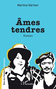 AMES TENDRES