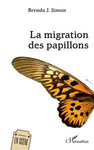 La migration des papillons