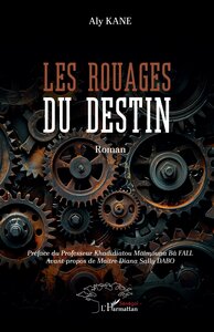 LES ROUAGES DU DESTIN