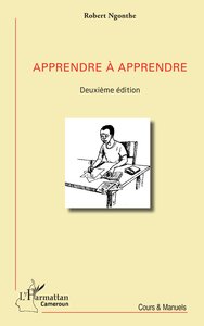 APPRENDRE A APPRENDRE - DEUXIEME EDITION