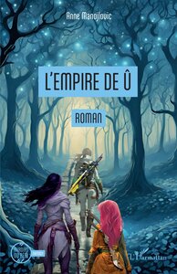 L’Empire de Û