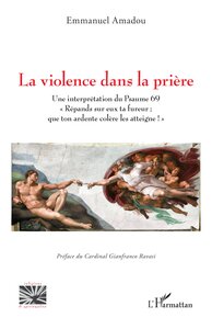 La violence dans la prière