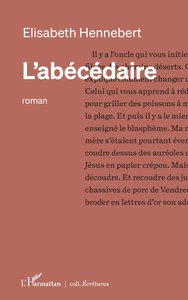 LABECEDAIRE