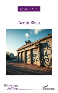 BERLIN BLUES